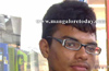 Mulki mishap : Critically injured Rakesh succumbs